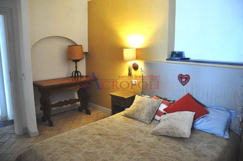 Villa a Anguillara sabazia - Foto 5