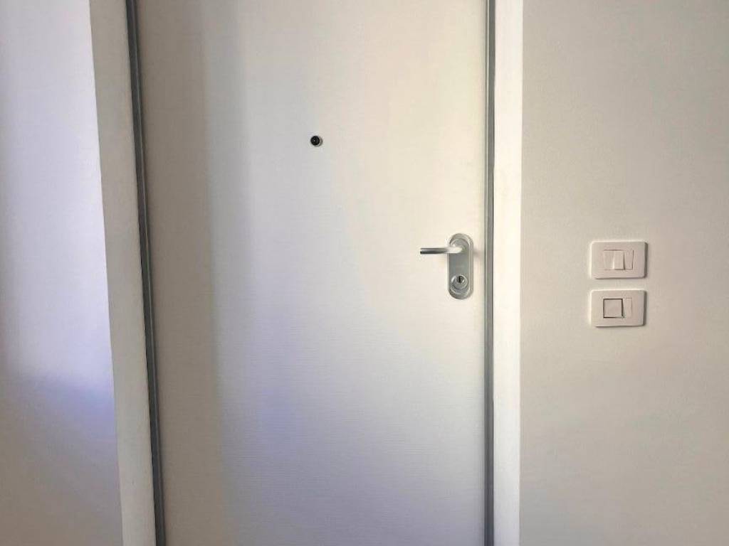Appartamento a Novara in Via Guglielmo Marconi, 21 - Foto 2