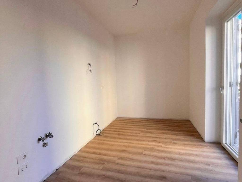 Appartamento a Novara in Via Guglielmo Marconi, 21 - Foto 4