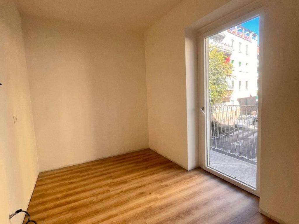 Appartamento a Novara in Via Guglielmo Marconi, 21 - Foto 5
