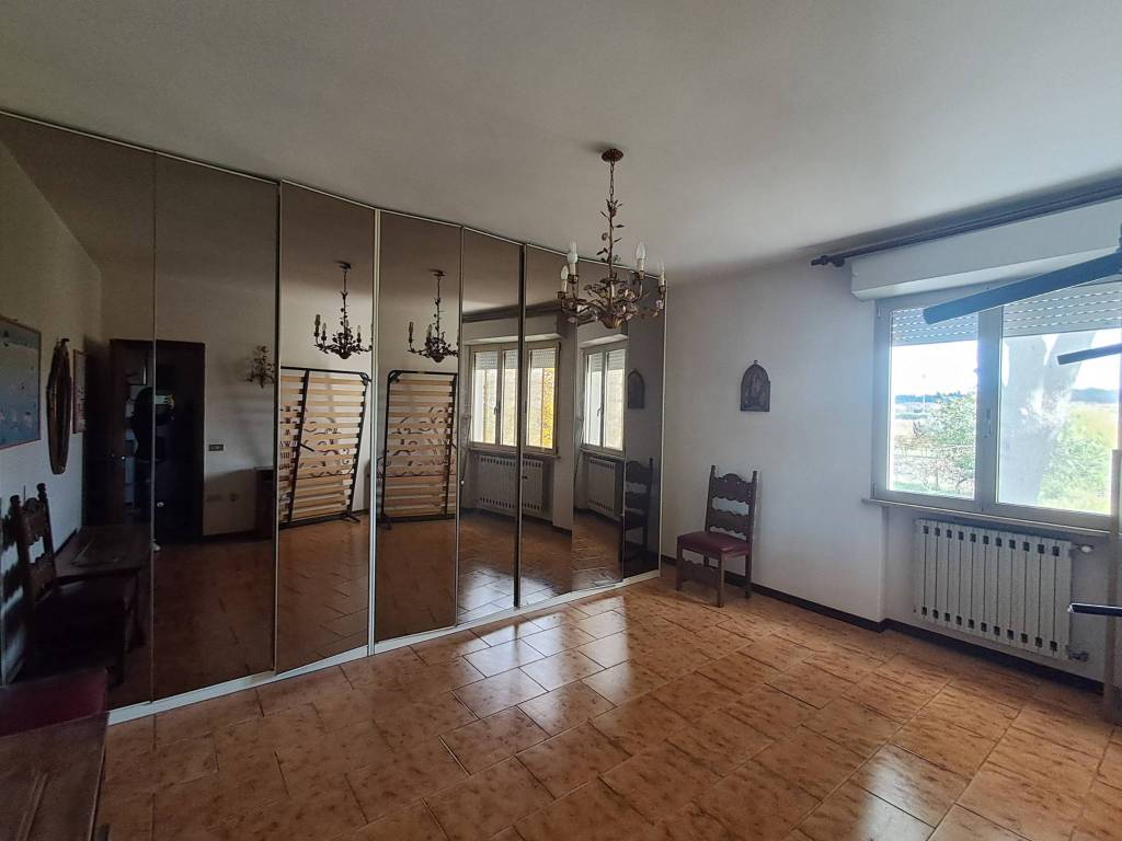 Appartamento a Verucchio - Foto 3