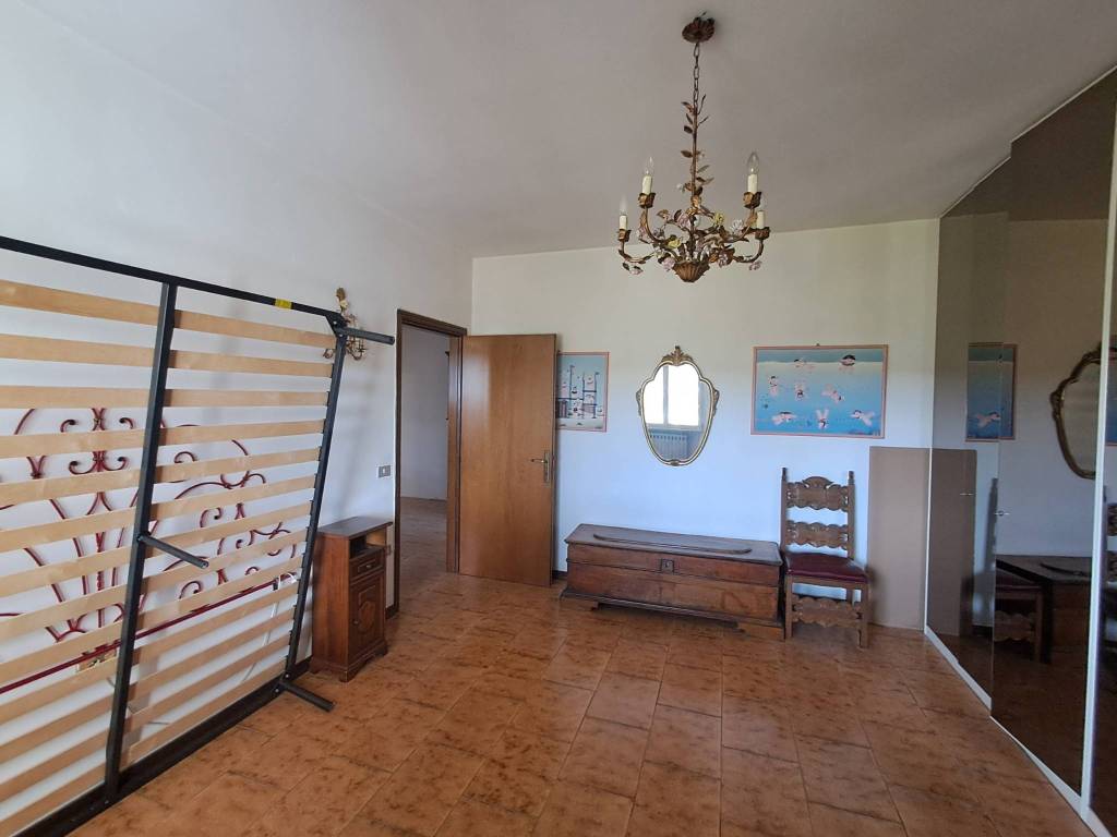 Appartamento a Verucchio - Foto 4