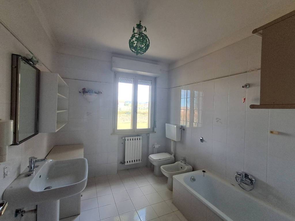 Appartamento a Verucchio - Foto 5