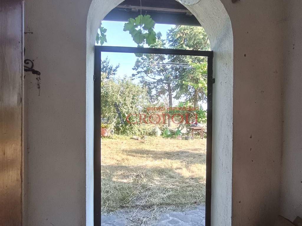 Villa a Anguillara sabazia in via Ponte Fedele - Foto 3