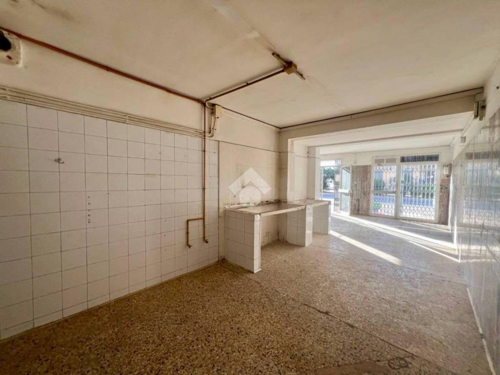 Immobile a Bellante in Via Nazionale, 122 - Foto 5