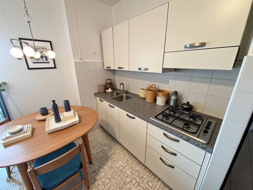 Appartamento a Lignano sabbiadoro in Via Marina, 30 - Foto 2