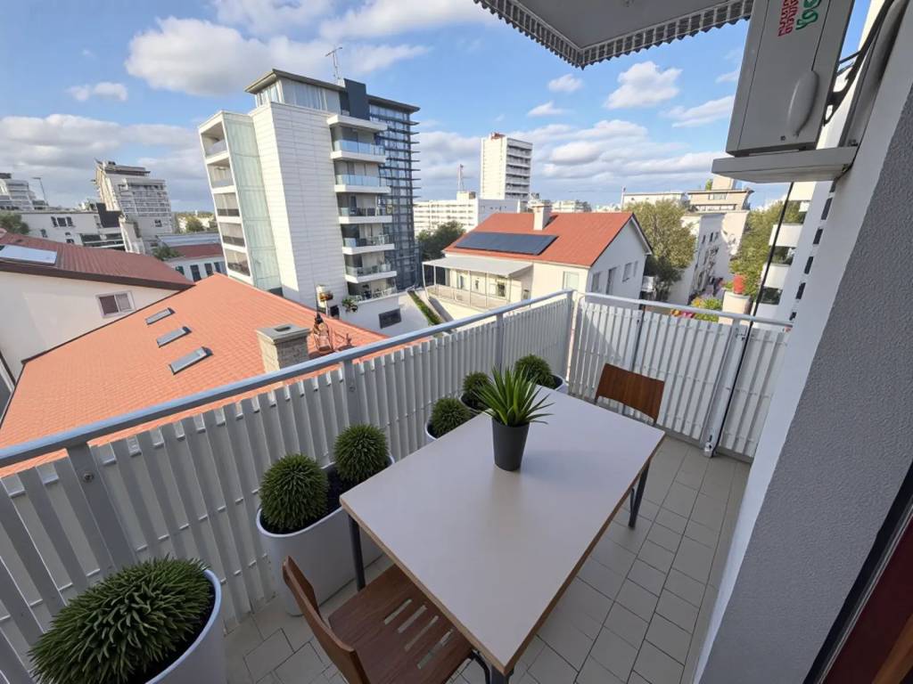 Appartamento a Lignano sabbiadoro in Via Marina, 30 - Foto 3