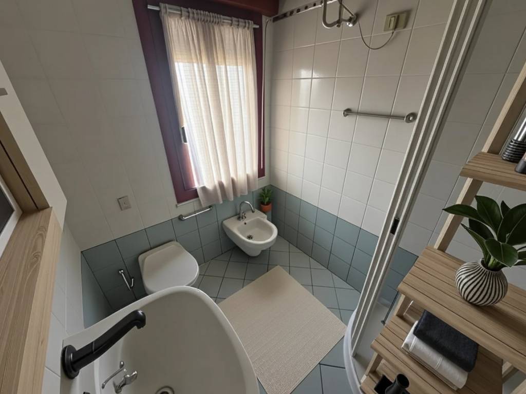 Appartamento a Lignano sabbiadoro in Via Marina, 30 - Foto 4