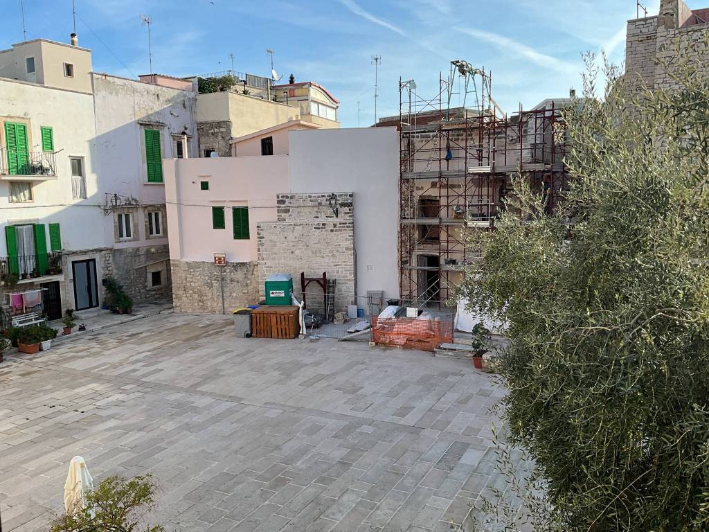 Casa indipendente a Giovinazzo in Via Lecce, 34 - Foto 4