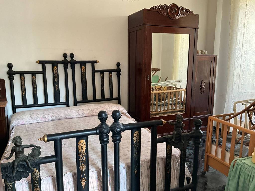 Casa indipendente a Giovinazzo in Via Lecce, 34 - Foto 5