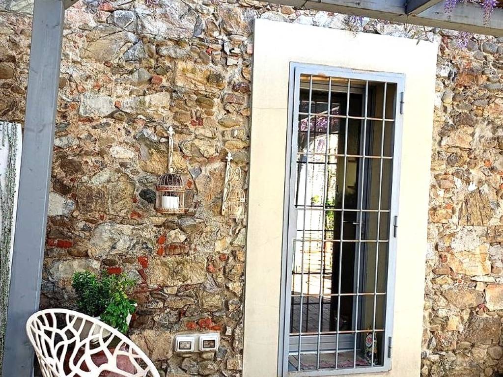 Rustico / casale a Carmignano in Via Baccheretana, 1 - Foto 2