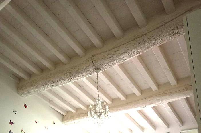 Rustico / casale a Carmignano in Via Baccheretana, 1 - Foto 3