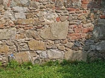 Rustico / casale a Carmignano in Via Baccheretana, 1 - Foto 4