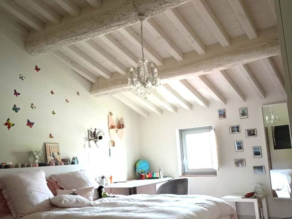 Rustico / casale a Carmignano in Via Baccheretana, 1 - Foto 5