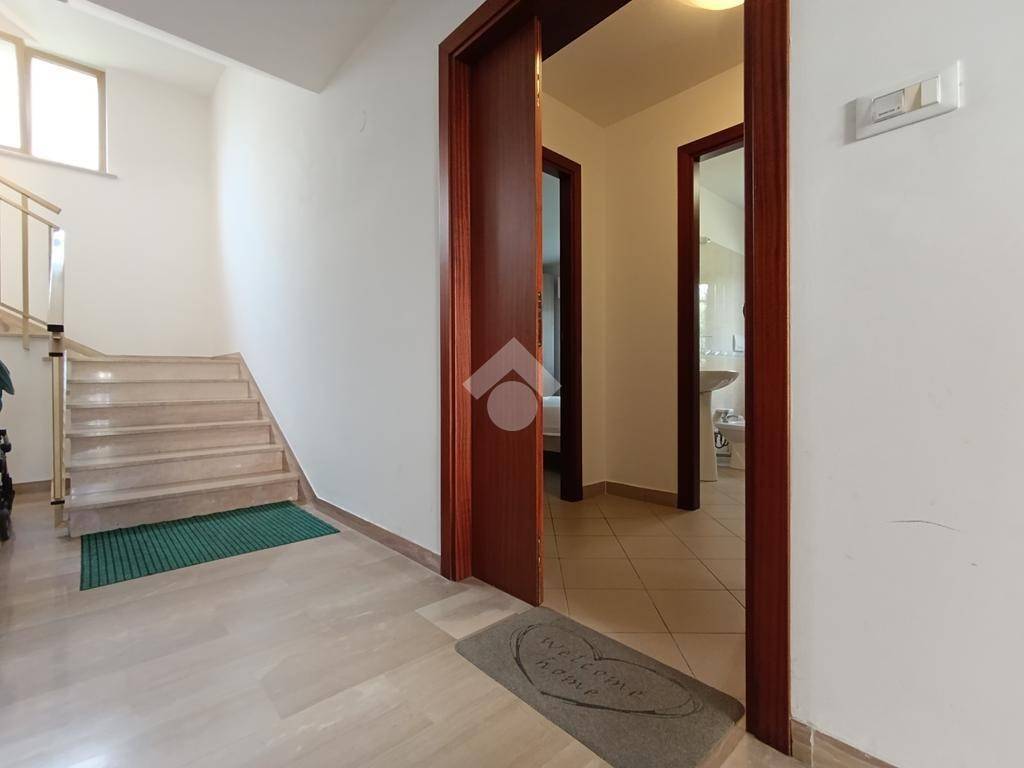 Appartamento a Pineto in Via Umbria, 6 - Foto 4
