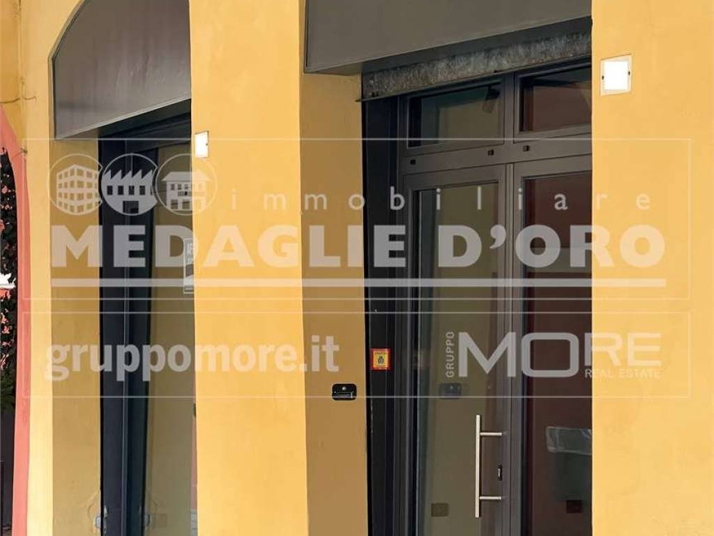 Immobile a Modena in Corso Canalchiaro - Foto 2