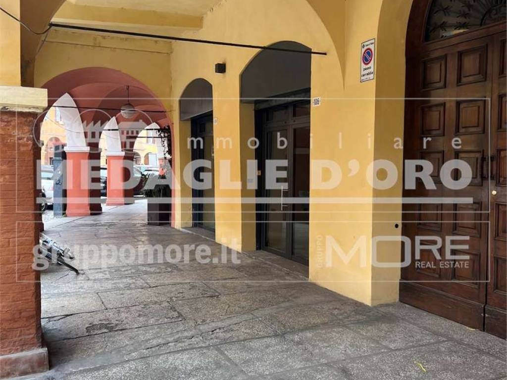 Immobile a Modena in Corso Canalchiaro - Foto 3