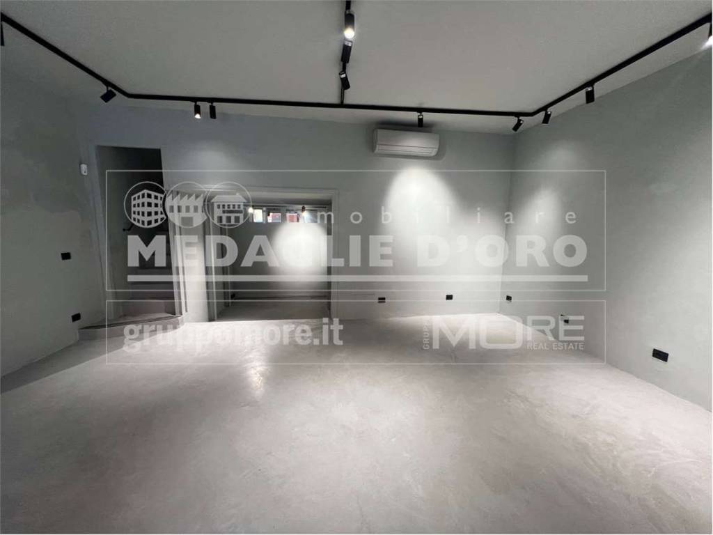 Immobile a Modena in Corso Canalchiaro - Foto 4