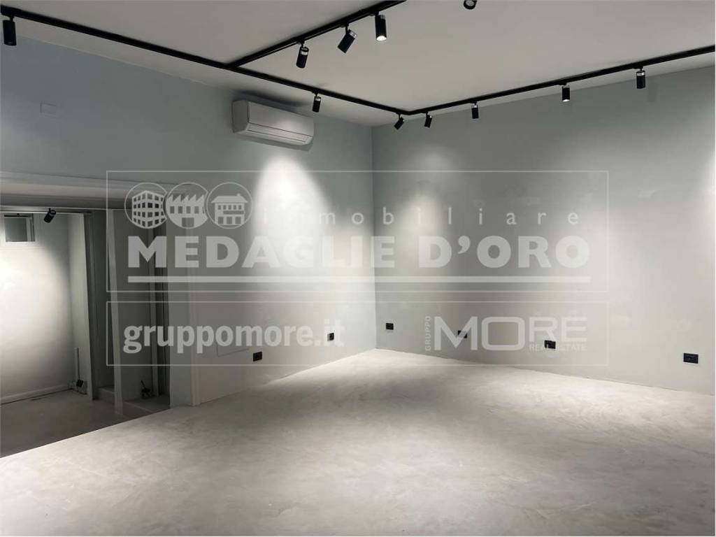 Immobile a Modena in Corso Canalchiaro - Foto 5