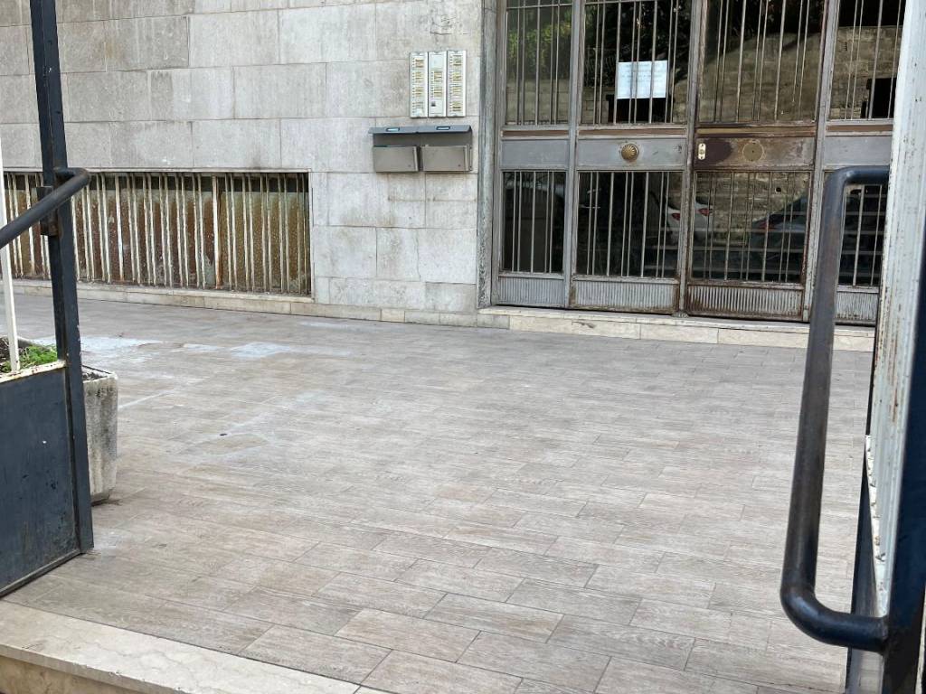 Appartamento a Catania in Via Caronda, 412 - Foto 2