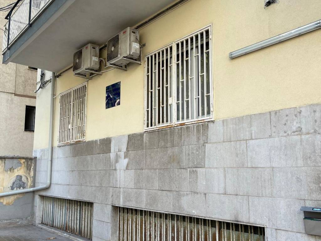 Appartamento a Catania in Via Caronda, 412 - Foto 3