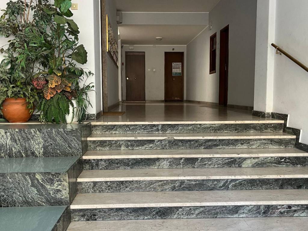 Appartamento a Catania in Via Caronda, 412 - Foto 4