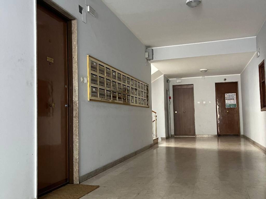 Appartamento a Catania in Via Caronda, 412 - Foto 5