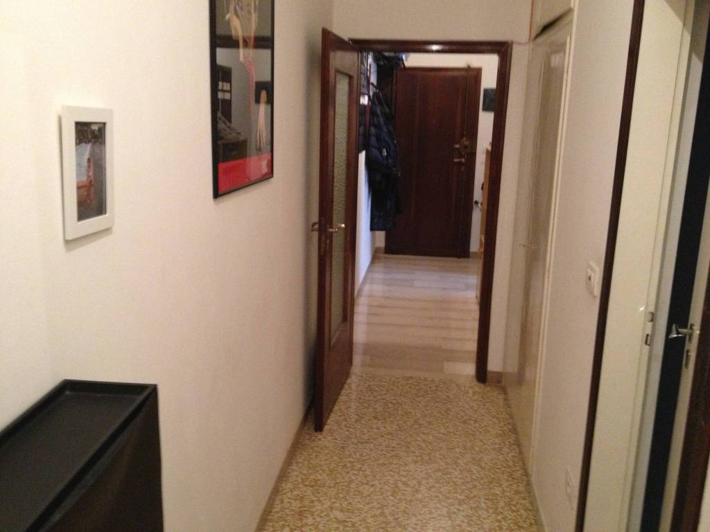 Appartamento a Bologna in Via degli Orti - Foto 4