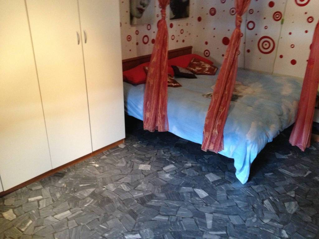 Appartamento a Bologna in Via degli Orti - Foto 5