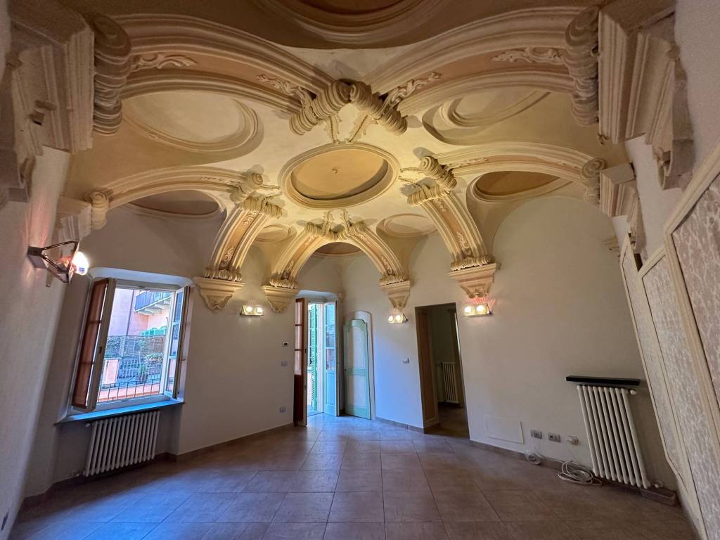 Appartamento a Saluzzo in Via Palazzo di Città, 18 - Foto 3