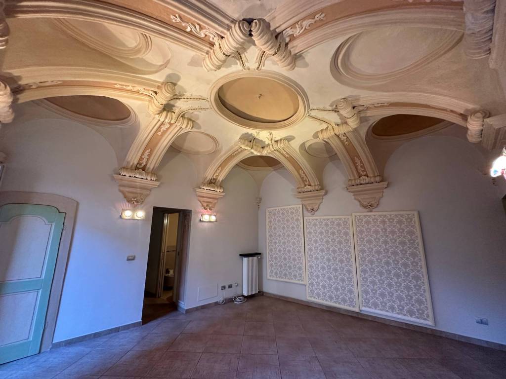 Appartamento a Saluzzo in Via Palazzo di Città, 18 - Foto 4