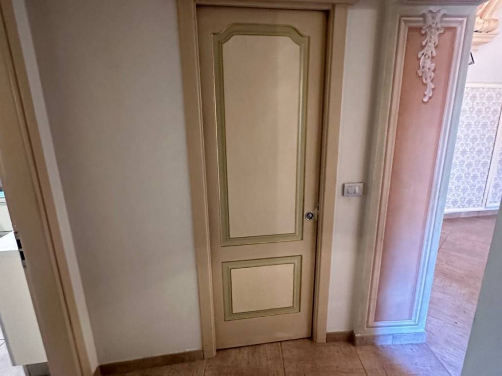 Appartamento a Saluzzo in Via Palazzo di Città, 18 - Foto 5