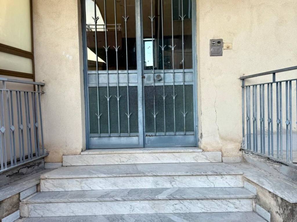 Appartamento a Angri in Traversa Olimpia Sport - Foto 2