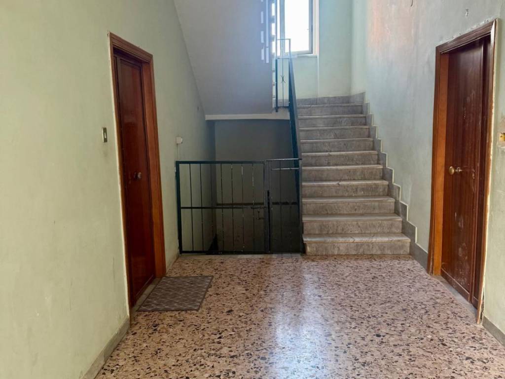Appartamento a Angri in Traversa Olimpia Sport - Foto 3