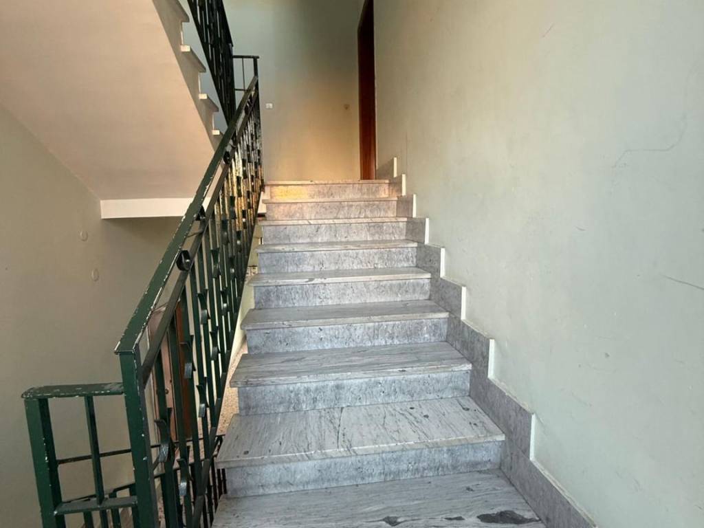 Appartamento a Angri in Traversa Olimpia Sport - Foto 4