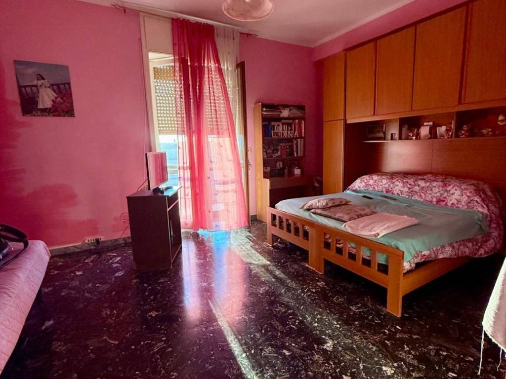 Appartamento a Angri in Traversa Olimpia Sport - Foto 5