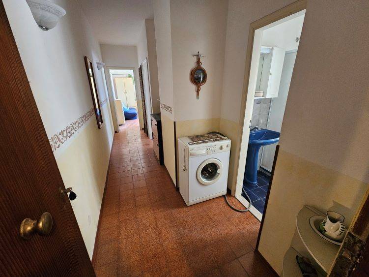 Appartamento a Comacchio in Viale Mare Adriatico, 60 - Foto 2