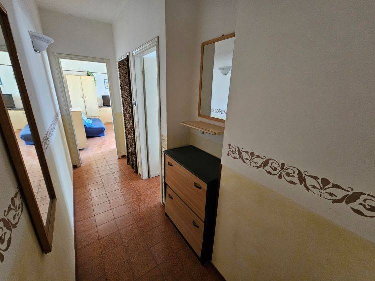 Appartamento a Comacchio in Viale Mare Adriatico, 60 - Foto 3