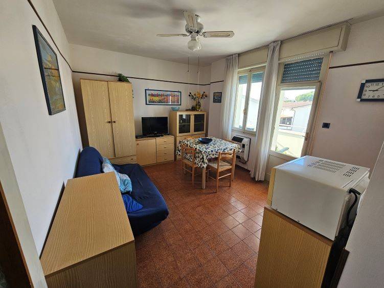 Appartamento a Comacchio in Viale Mare Adriatico, 60 - Foto 4