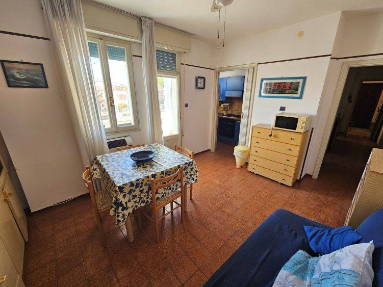 Appartamento a Comacchio in Viale Mare Adriatico, 60 - Foto 5