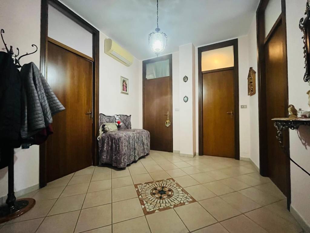 Appartamento a Settimo torinese in Via Milano - Foto 3