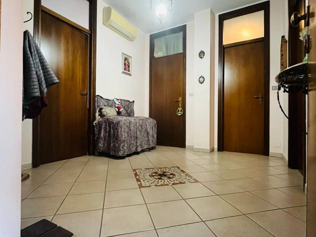 Appartamento a Settimo torinese in Via Milano - Foto 4
