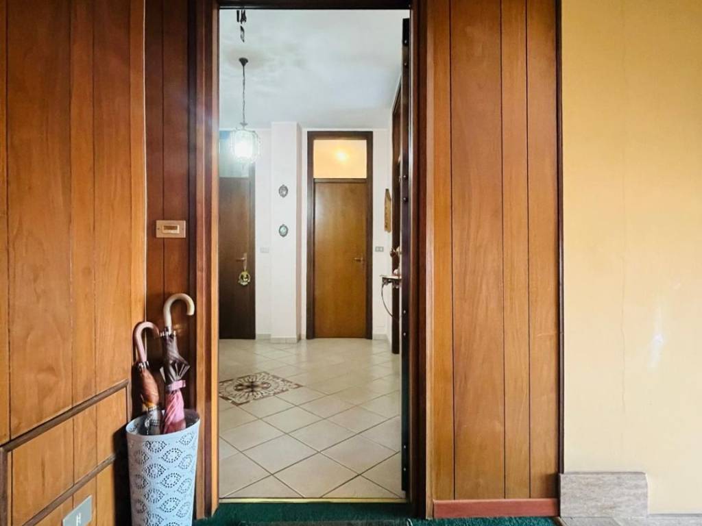 Appartamento a Settimo torinese in Via Milano - Foto 5