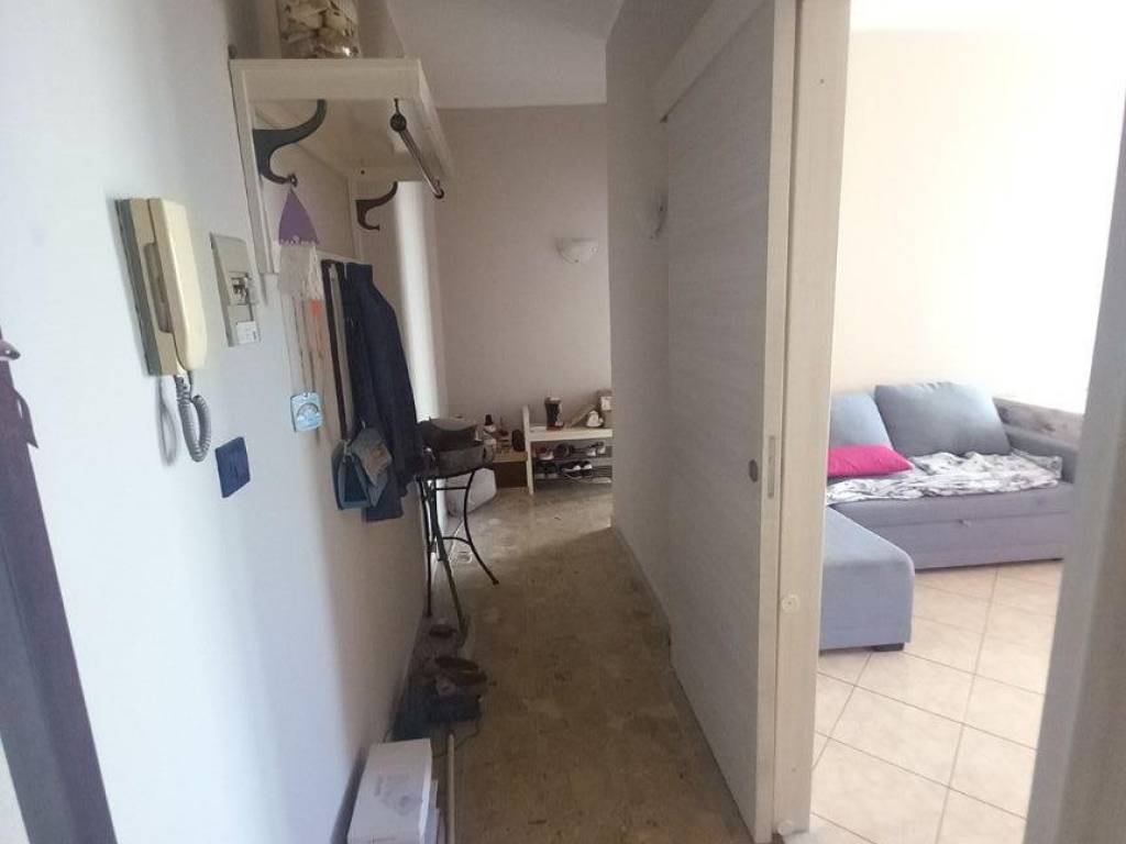 Appartamento a Volpiano in Via Novara, 37 - Foto 4