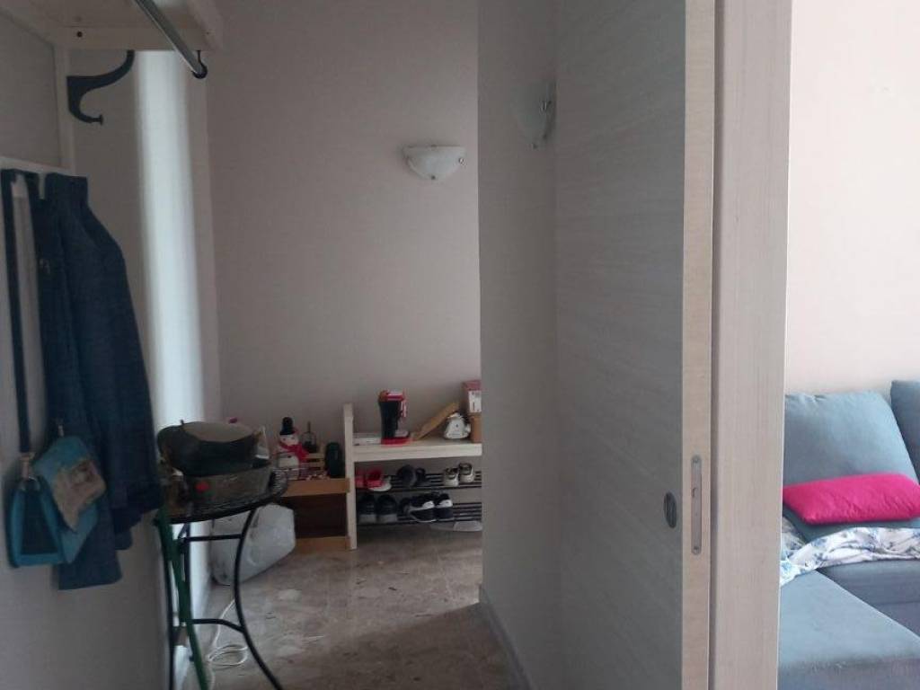 Appartamento a Volpiano in Via Novara, 37 - Foto 5