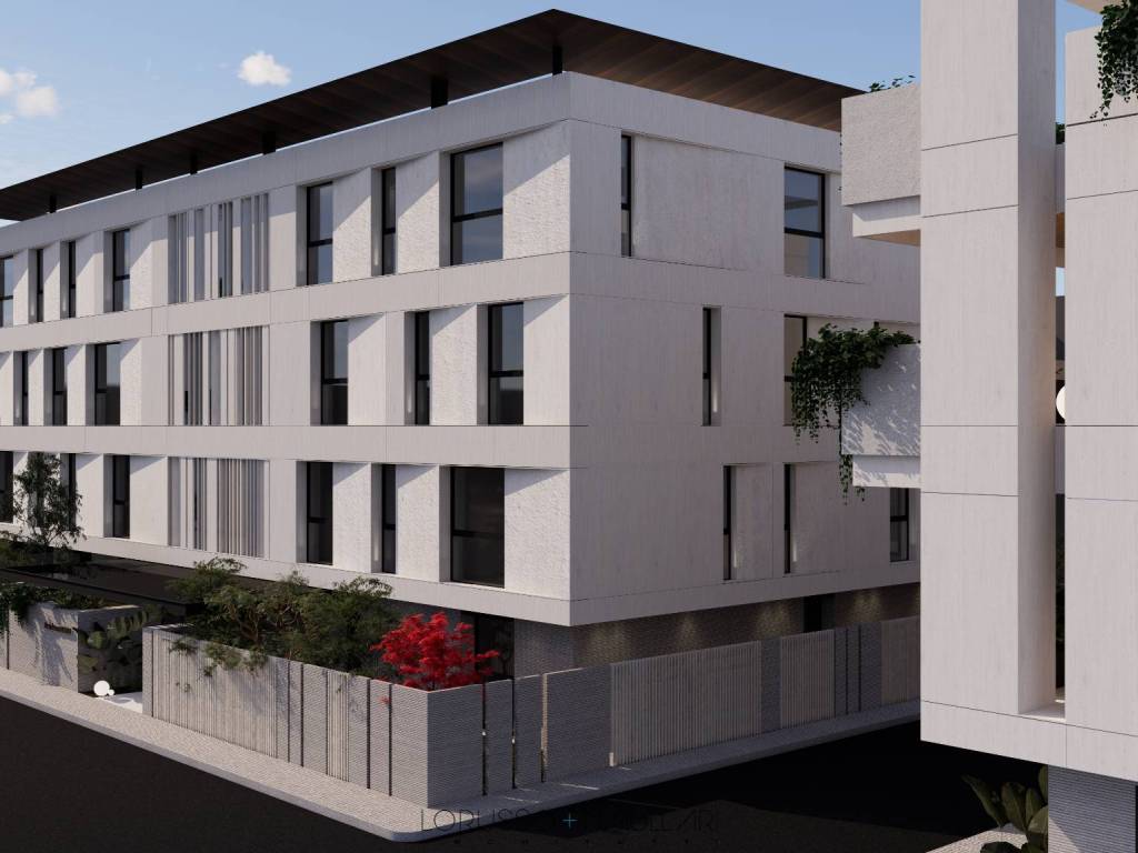 Appartamento a Acquaviva delle fonti in Via Giacomo Matteotti - Foto 3