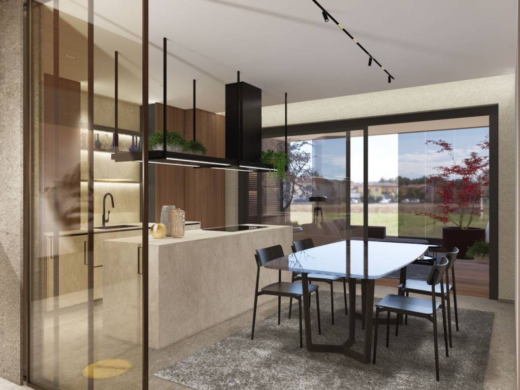 Appartamento a Acquaviva delle fonti in Via Giacomo Matteotti - Foto 4