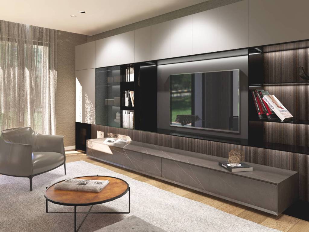 Appartamento a Acquaviva delle fonti in Via Giacomo Matteotti - Foto 5