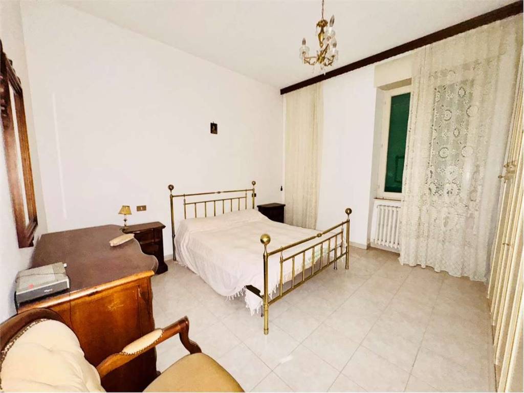 Appartamento a Nocera umbra in Via Le Scuole , 6 - Foto 5