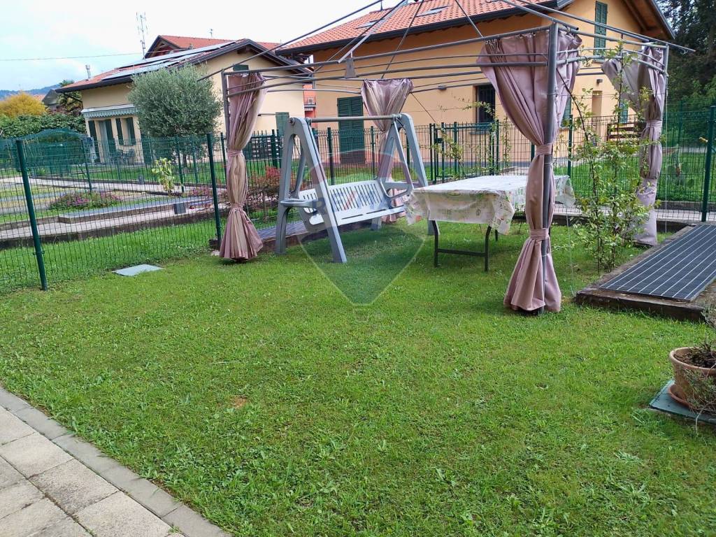 Casa indipendente a Merate - Foto 2